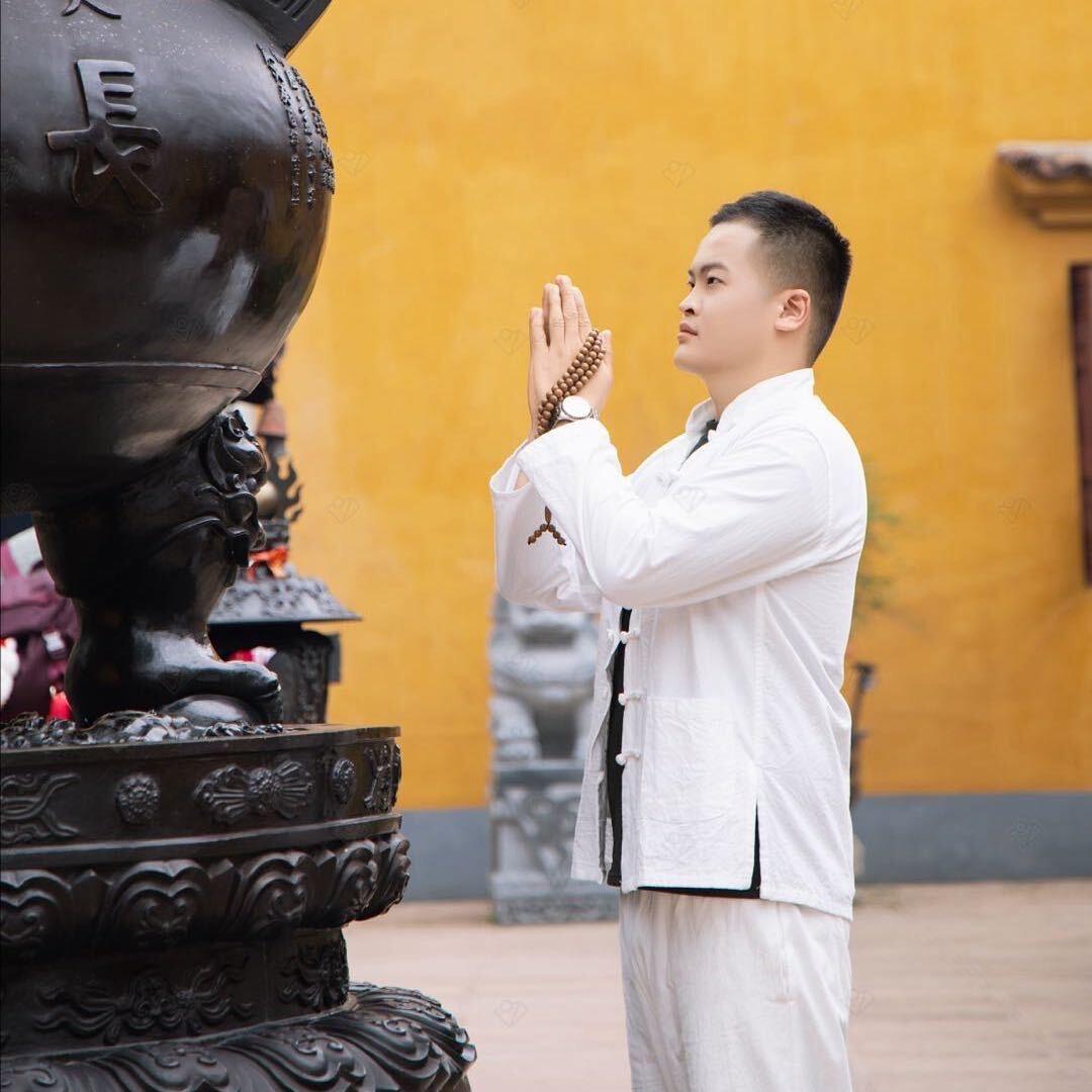 东海凡间小神仙、小号