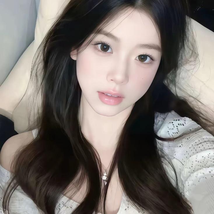 泡泡小铺
