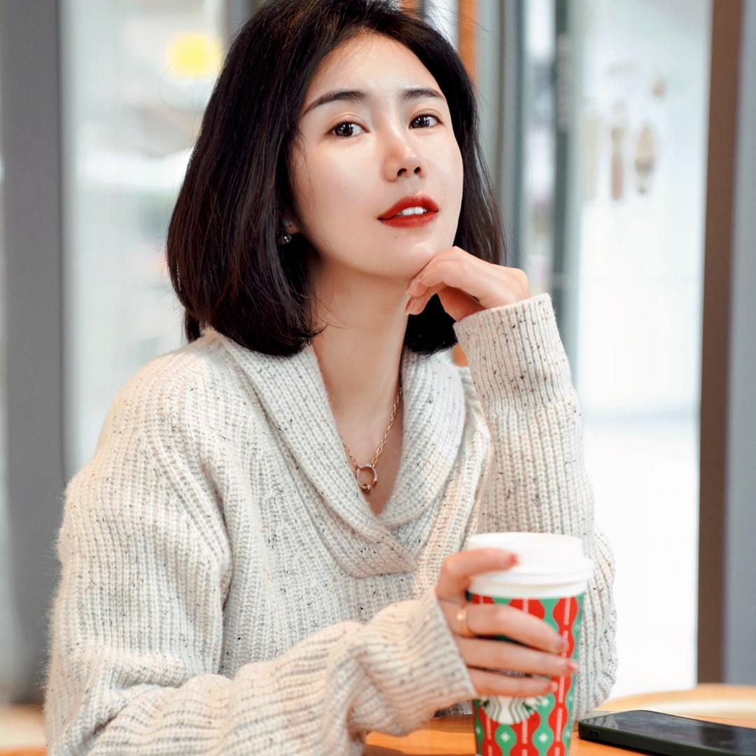 罗顺英服饰2号店