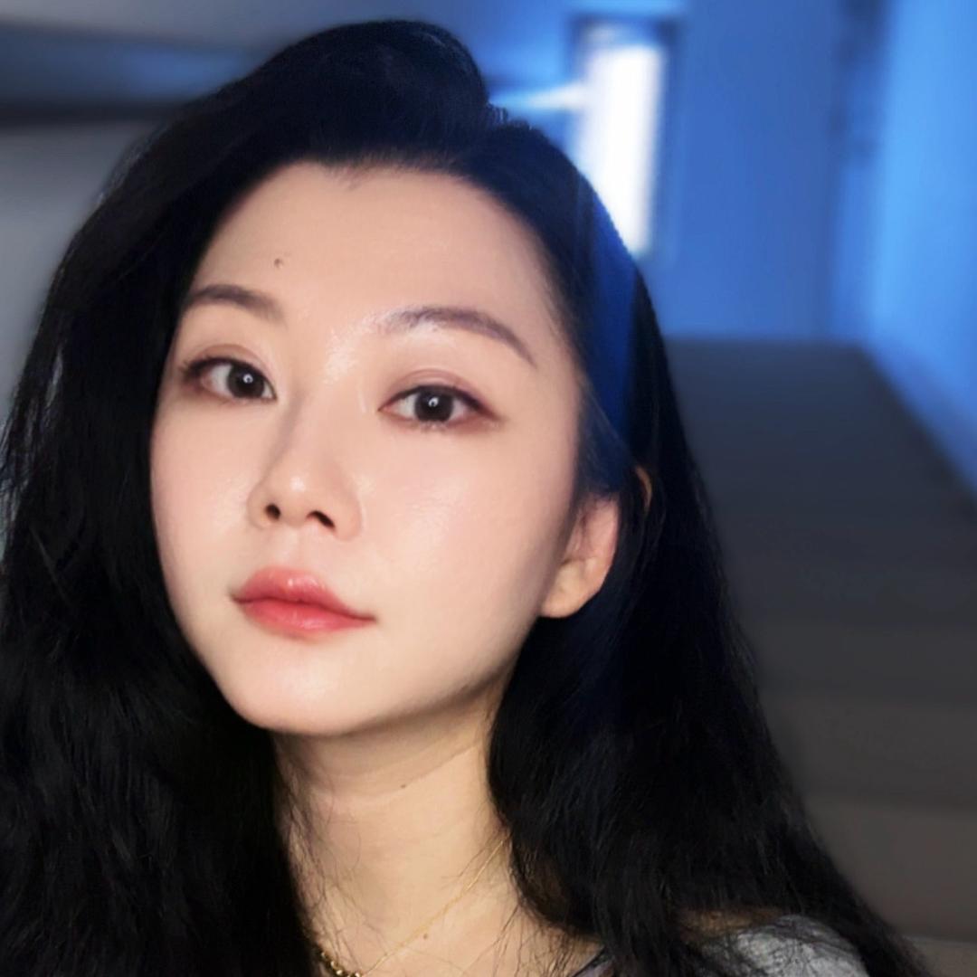 李秋雅🎤