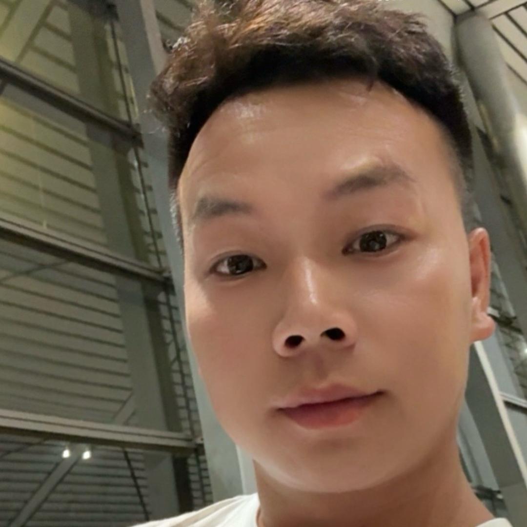 ꪋꪆ꫁⁵²⁰余生🎀安好꧔᭄