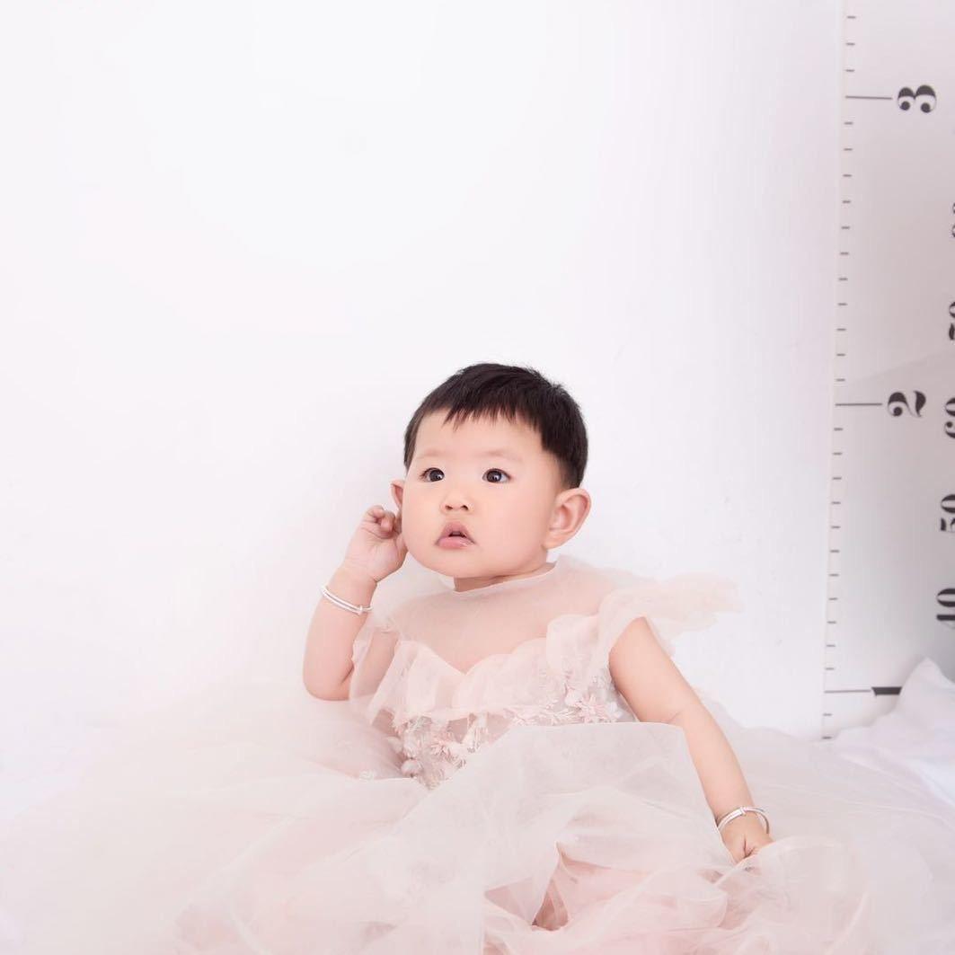 二楞子小曹