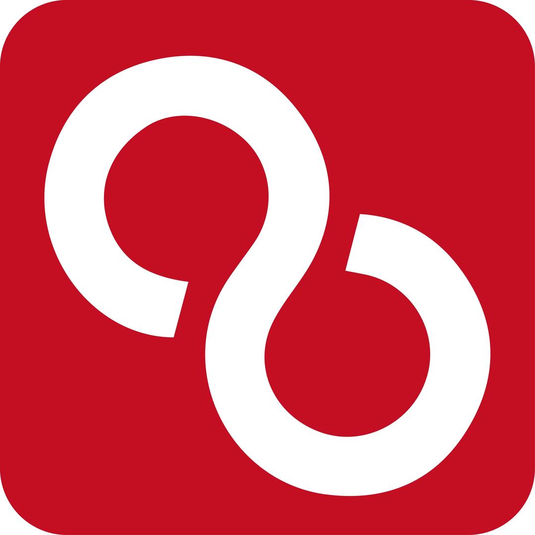 启元青少年成长中心（悦如汇店）