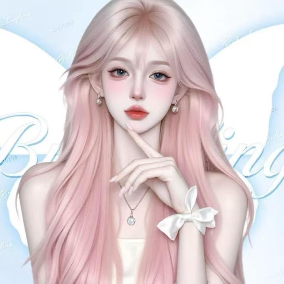 妖妖🍧雪七👑