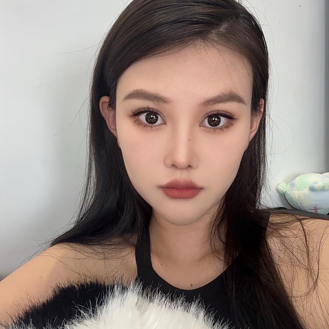 陈珂珂