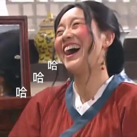 花花🌸🌸