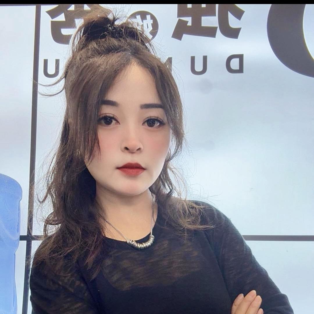 同城（花花🌸）探店