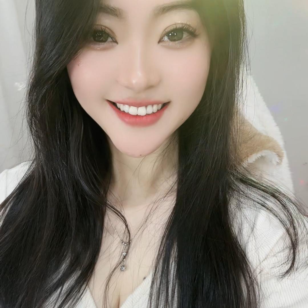 美树🌲🎙️
