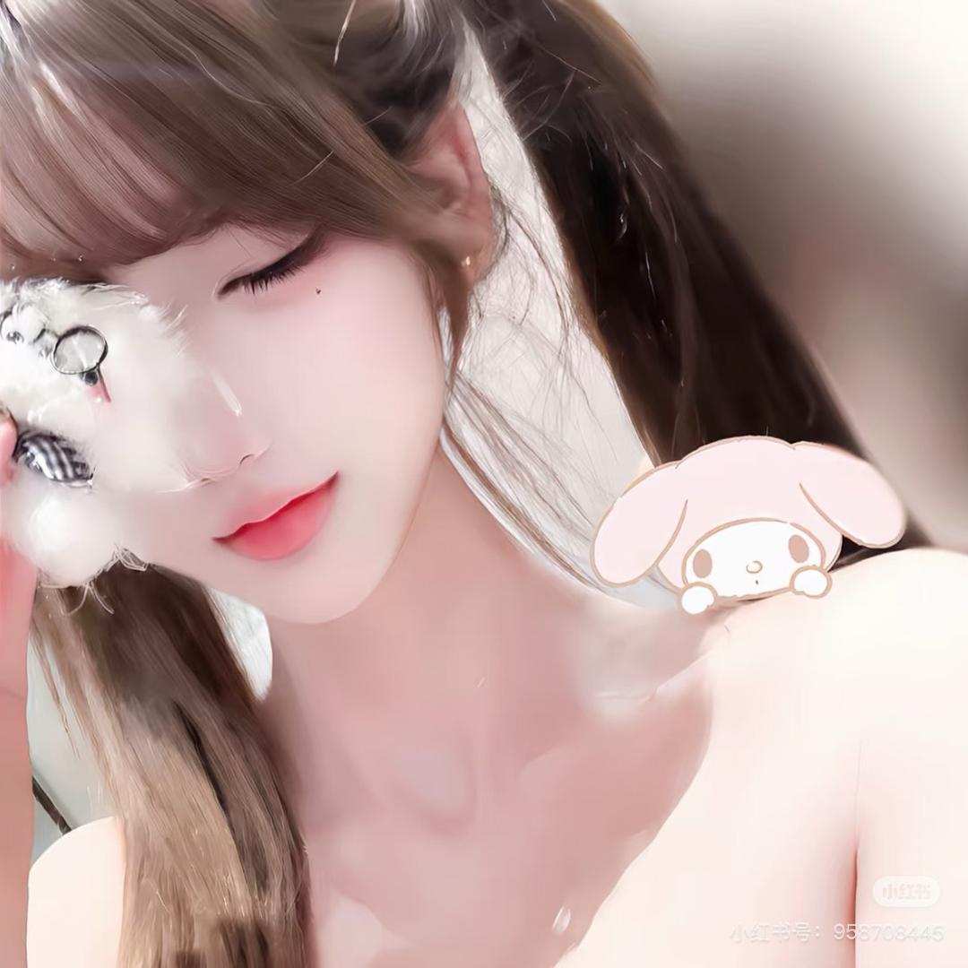 可爱鬼公主.
