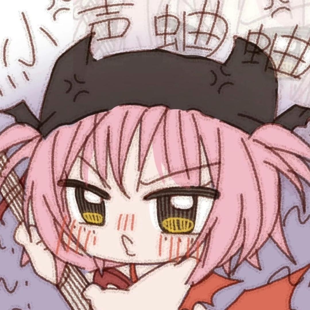 花33