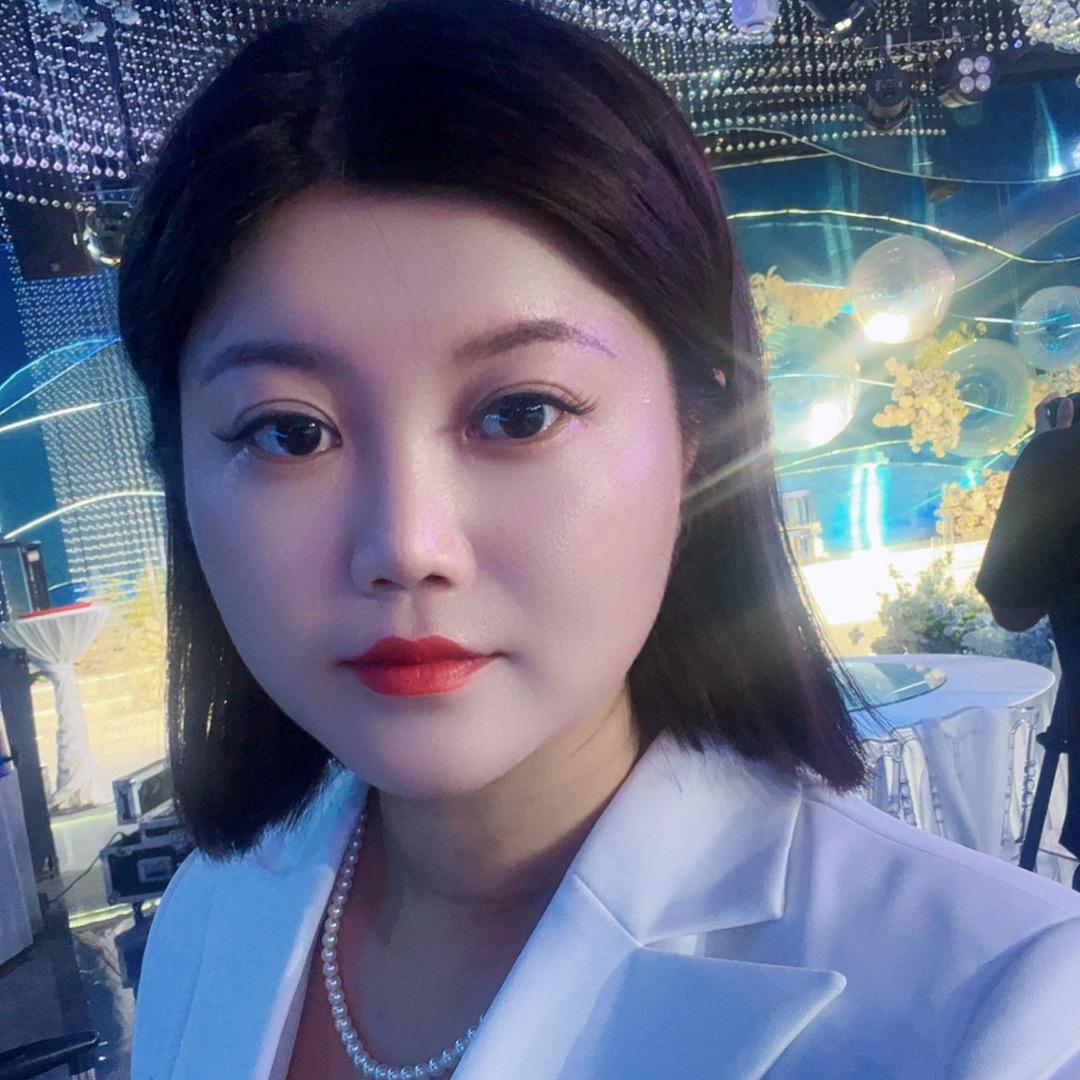 赫美•MT皮肤管理