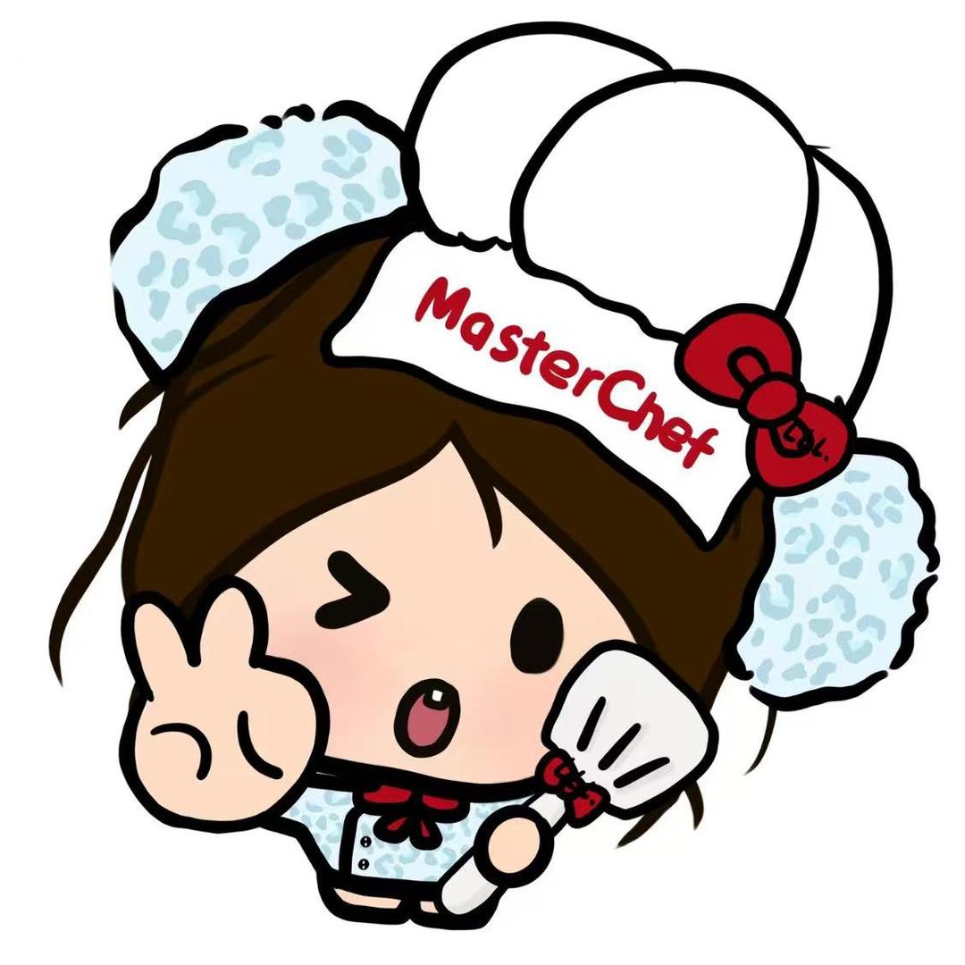西红柿恶霸🍅