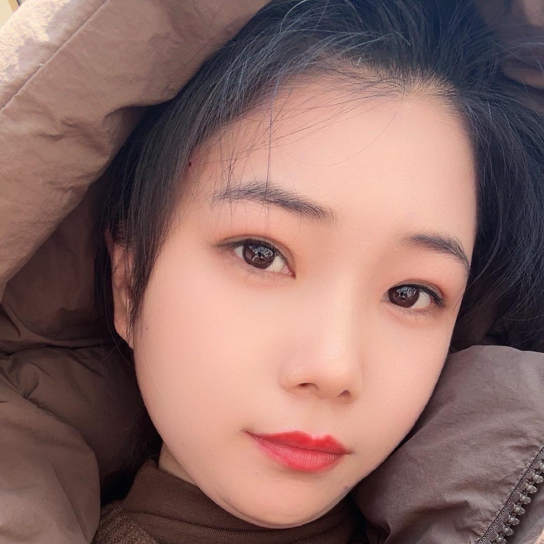 星空下的海