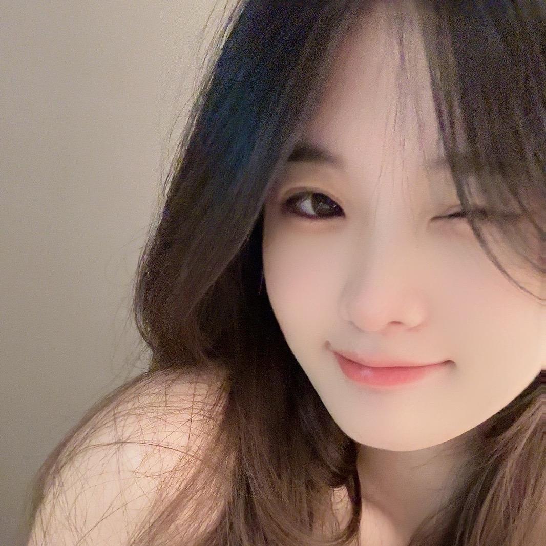 泡芙Baby🍧