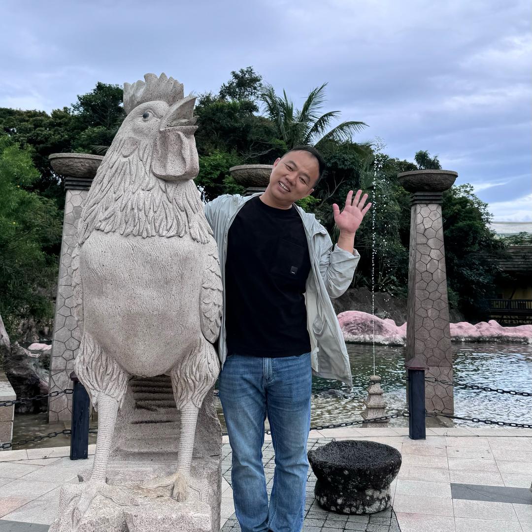 嘟嘟达好房信息咨询