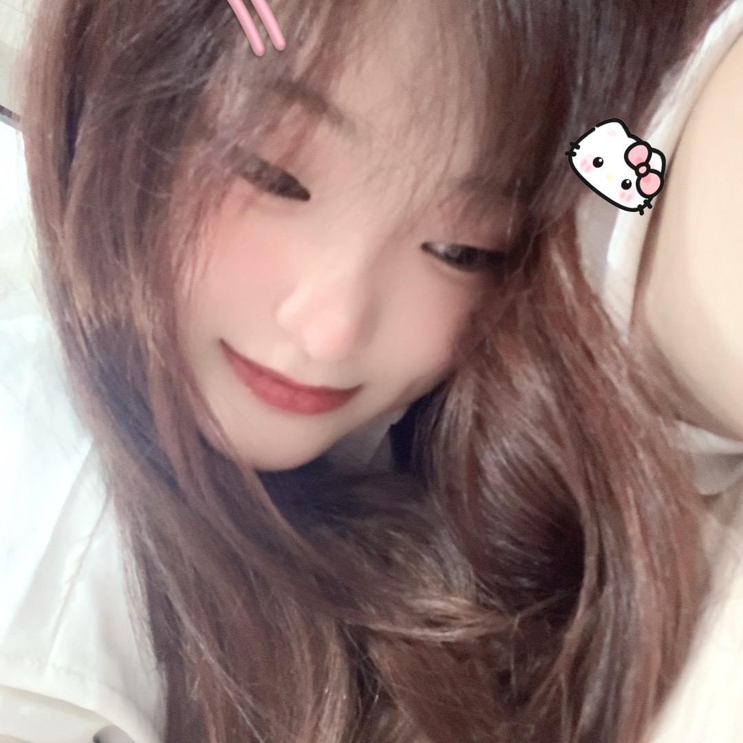 团团ぁ小仙女