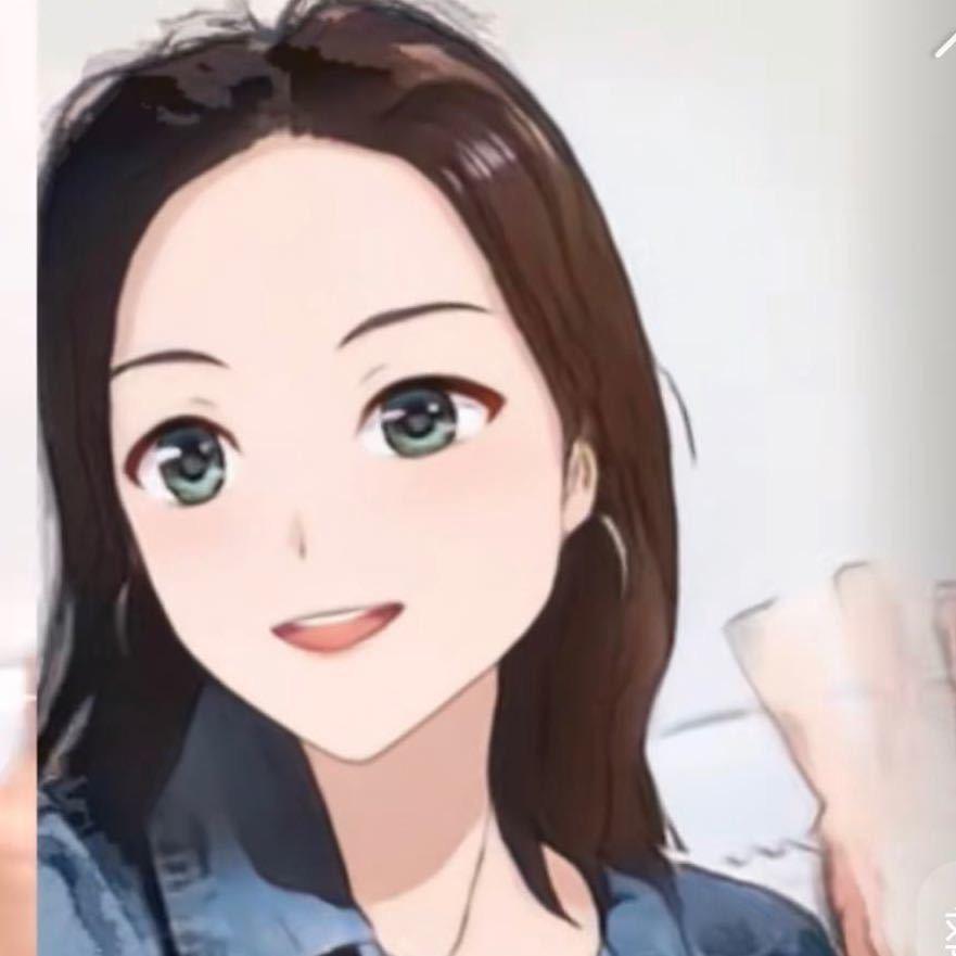 ʚ🐯ྀིɞ萌