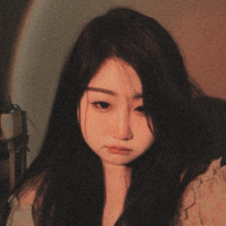 腿毛少女.
