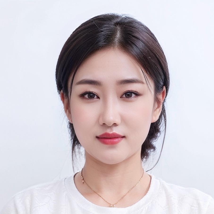 ❤️马兰❤️