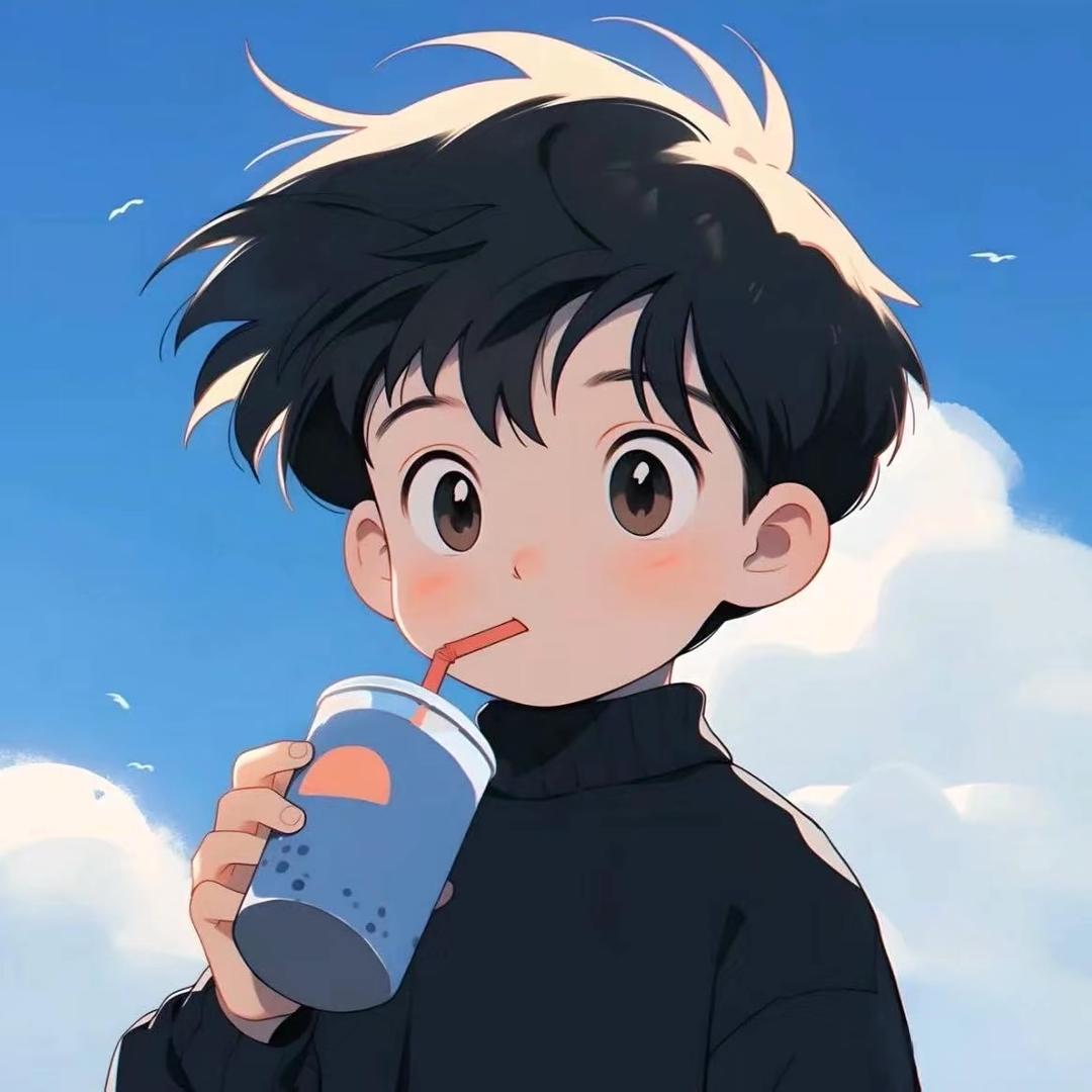 冷颜