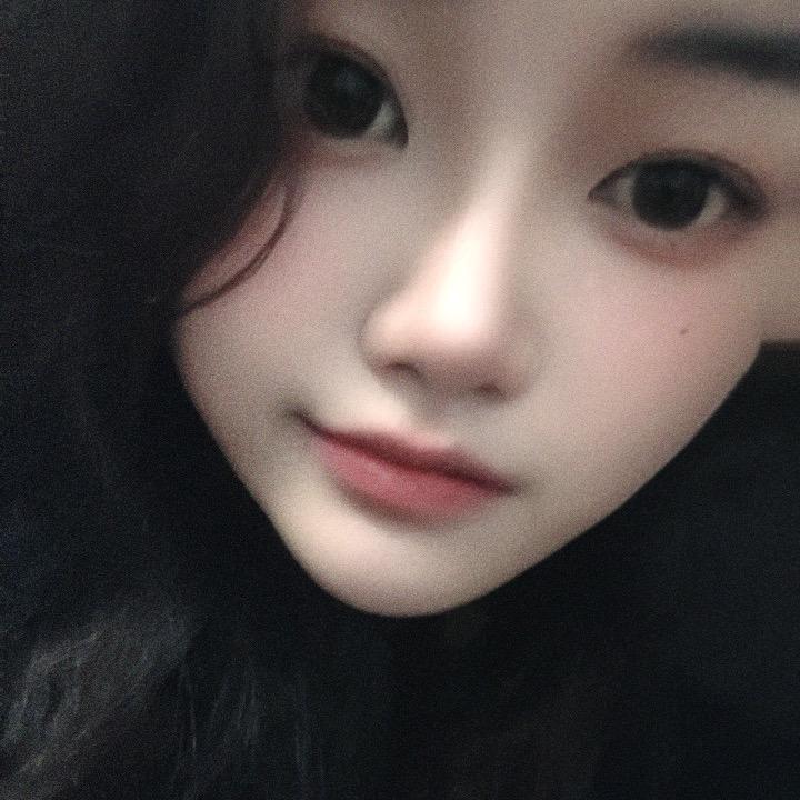 笑敬🍻过往