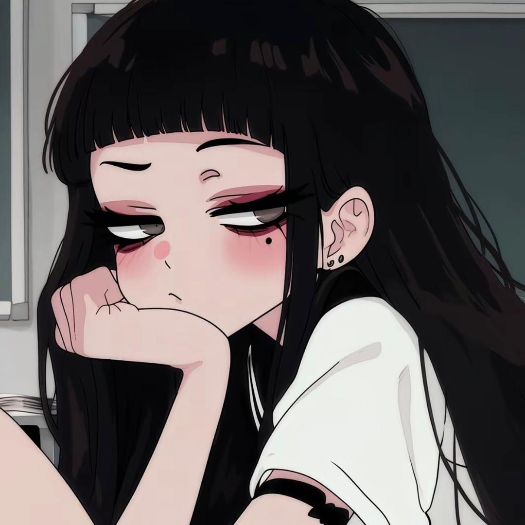 哇偶李菲姨