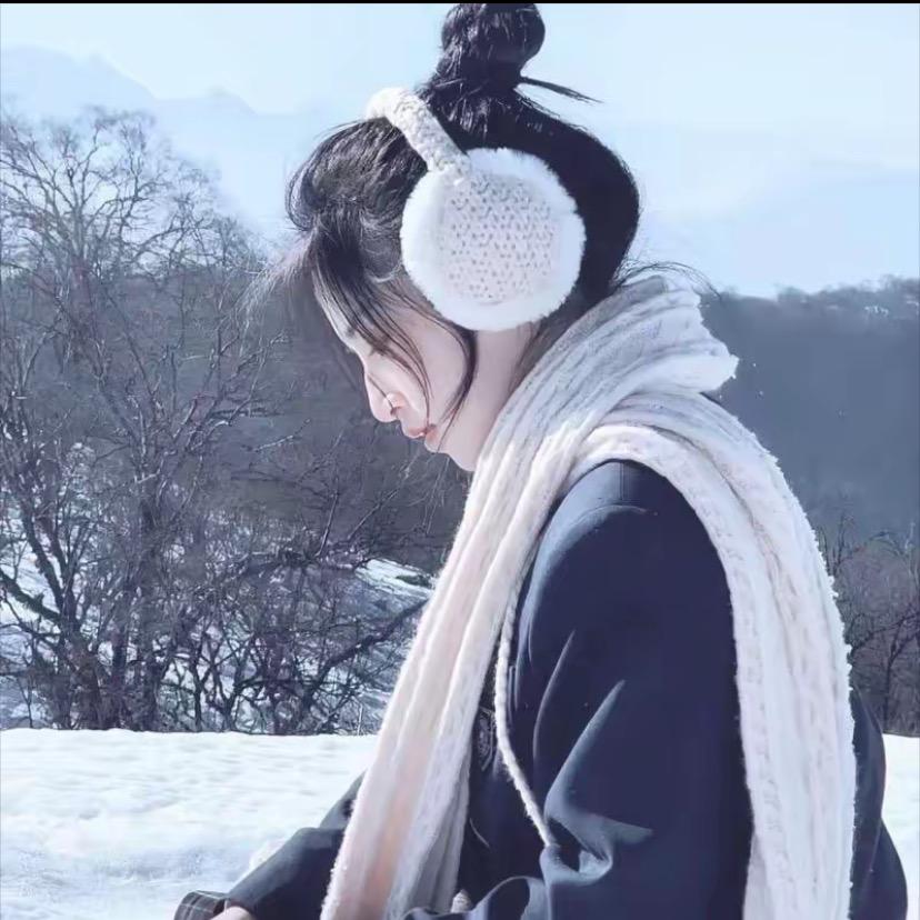 亿万身价的西瓜酱头像