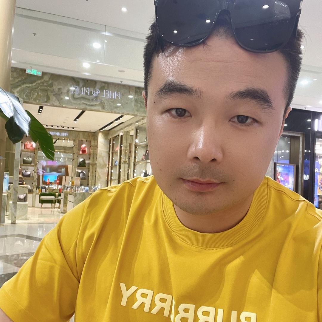 火鑫甄选(心境精品核雕)核雕文玩回血拍卖