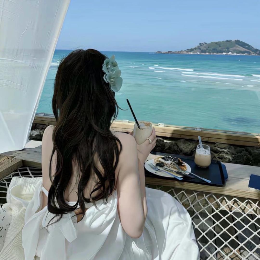 酒酿小桃子