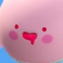 菲崽🐼