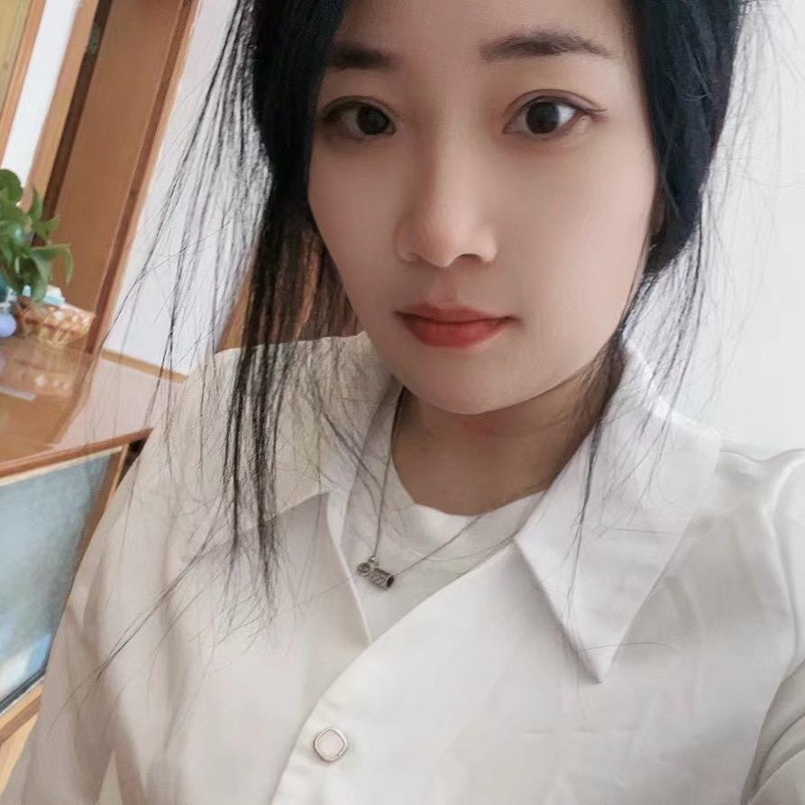 圆宝。