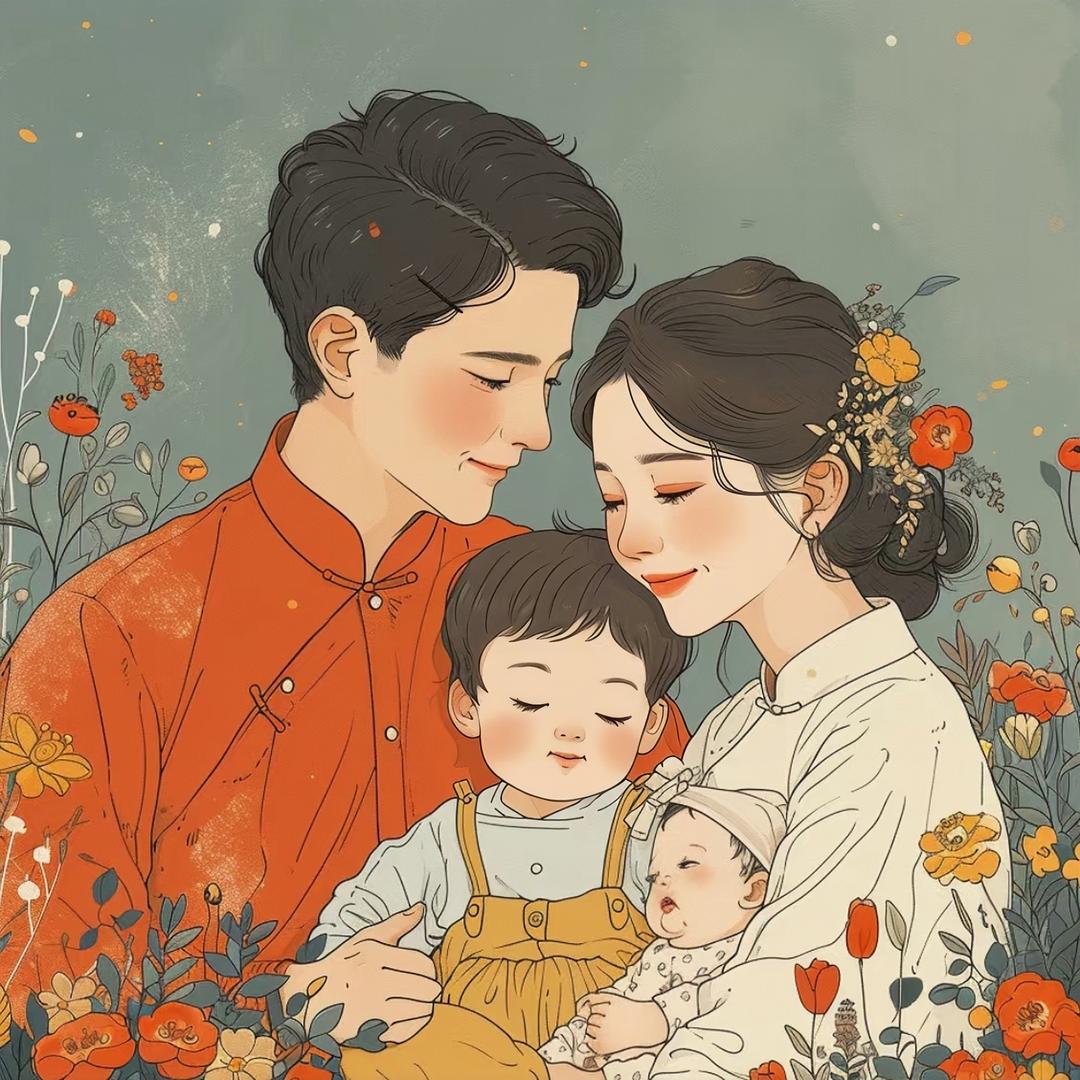 百分君好书甄选