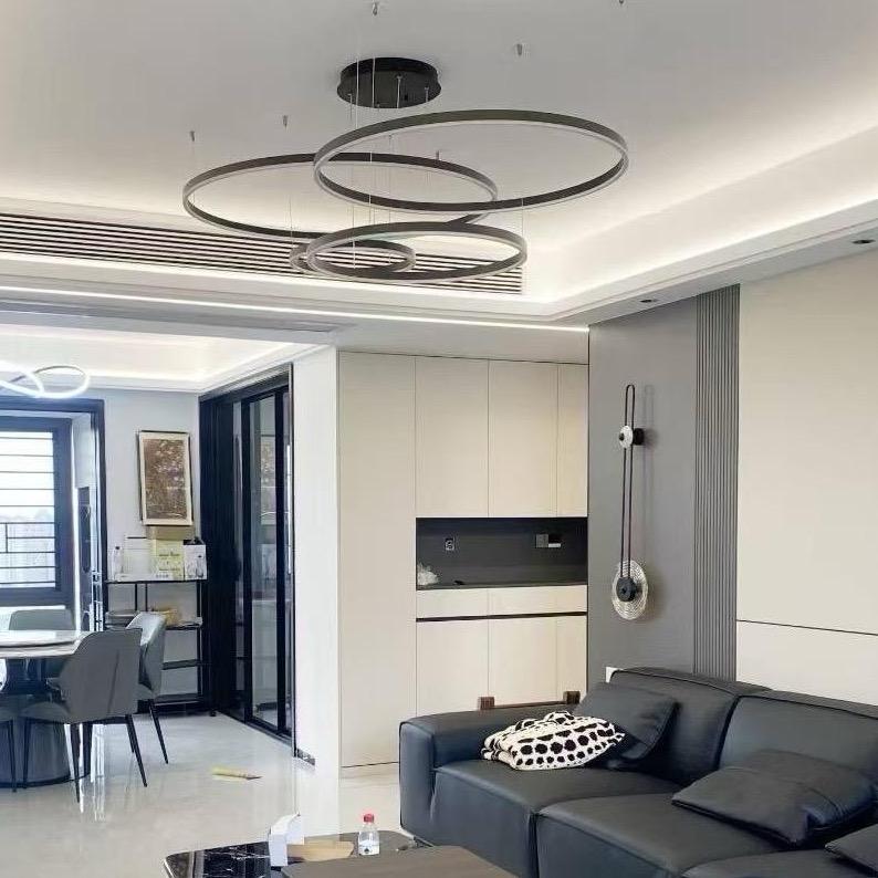 贵港-搞装修的阿军