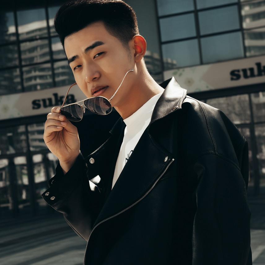 金宝烧烤美食园官方号