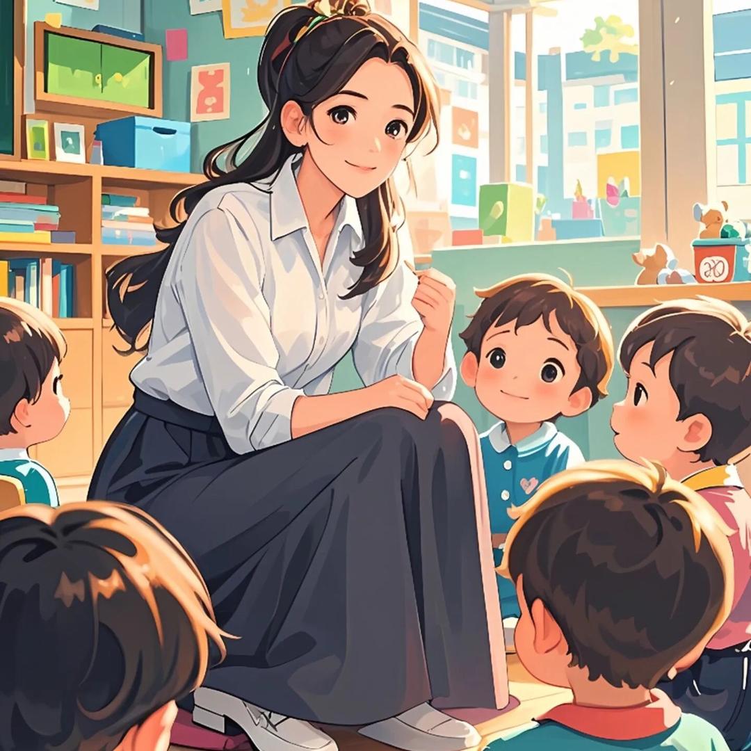高阶教育