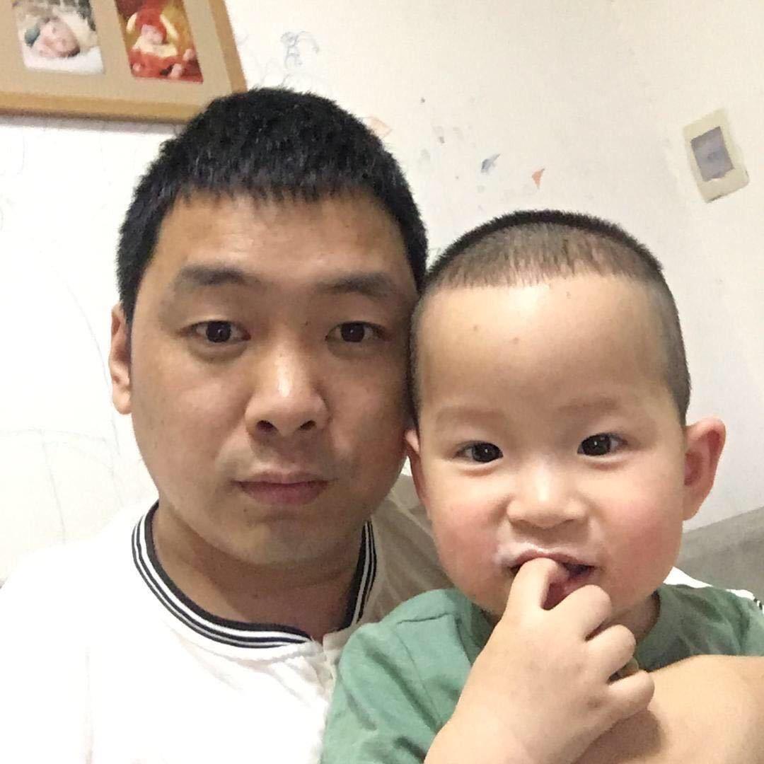 萱萱果业～桐柏朱砂红桃