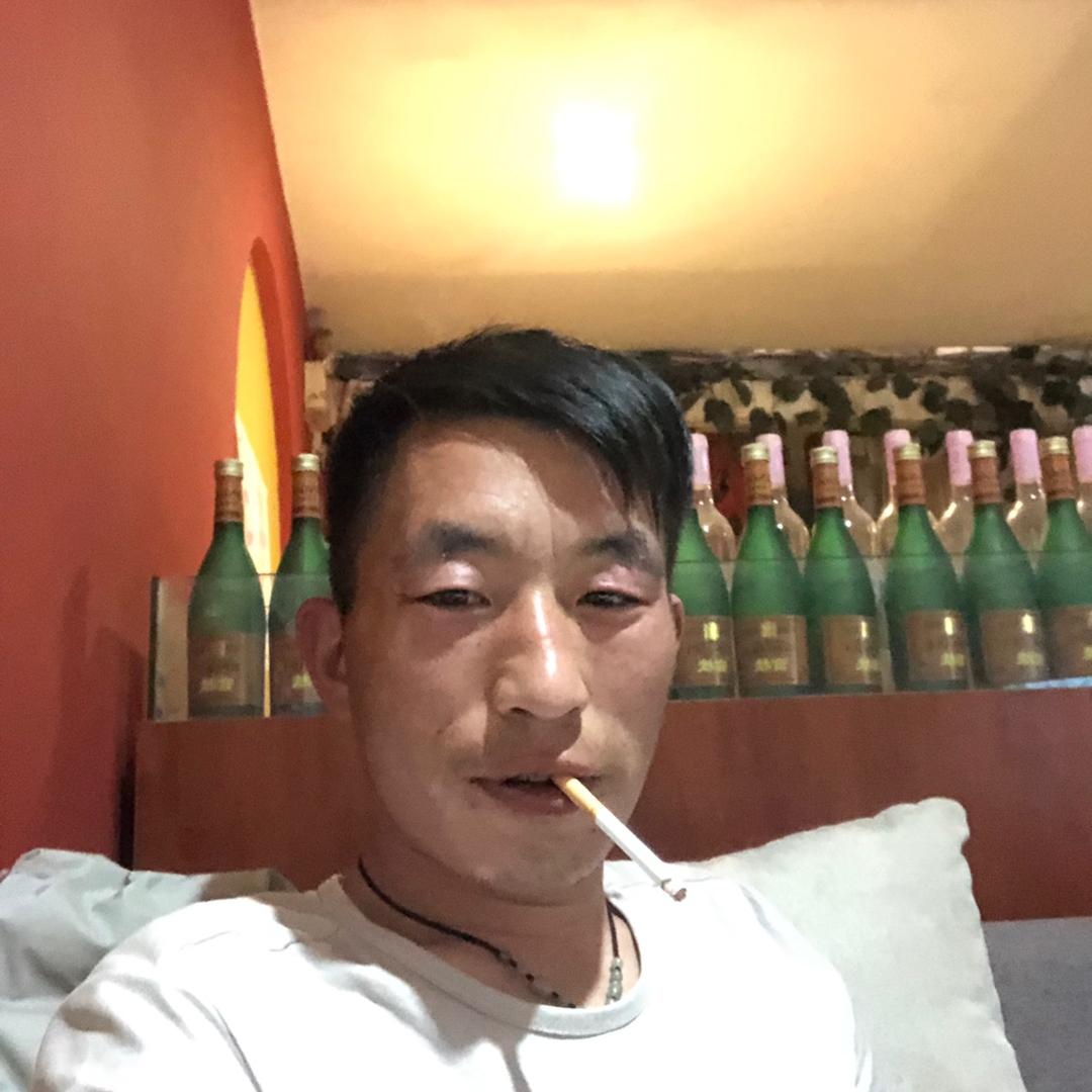 书中自有阳光男