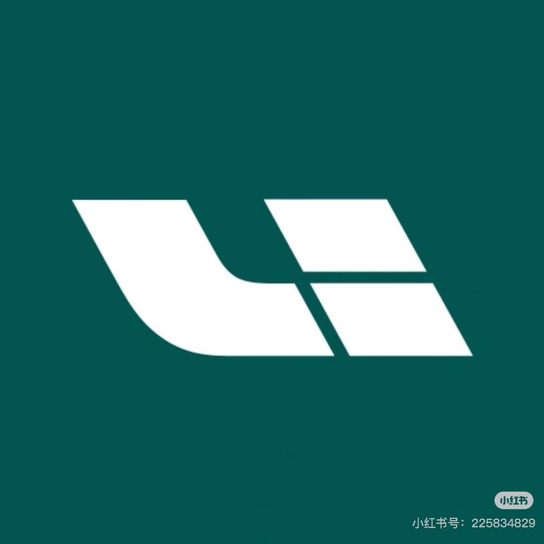 理想汽车在渭南