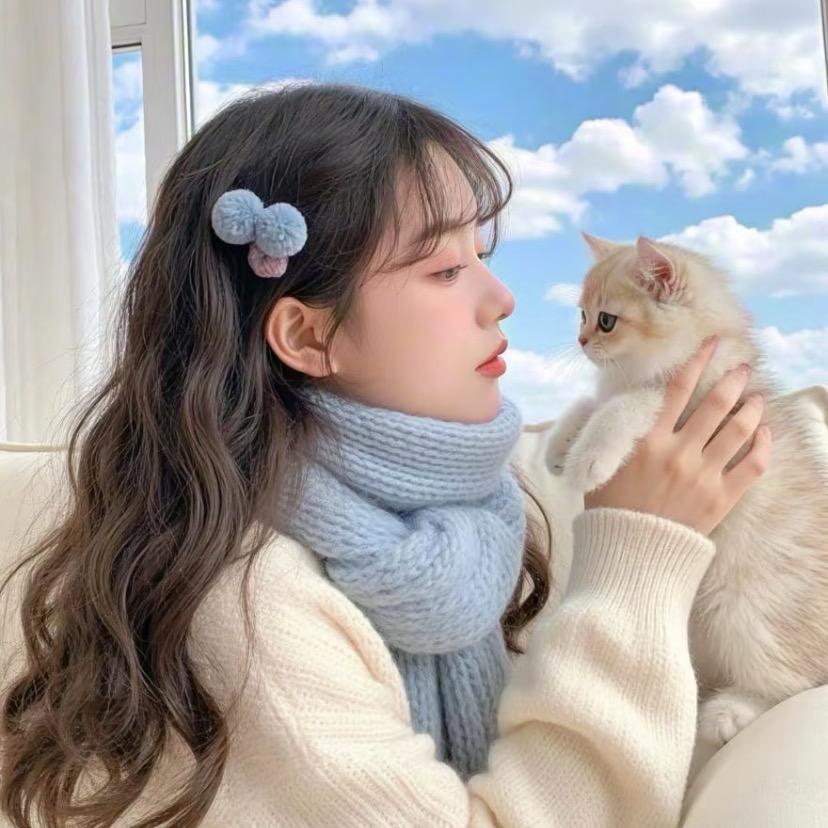 一耶暴富ღ້໌