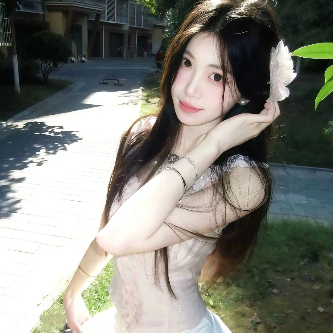 芝欧周