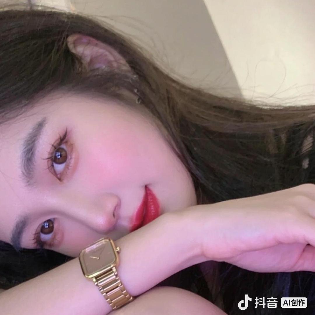 纪小姐