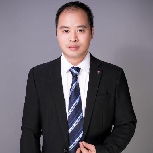 贵州遵义人在深圳做消防钱途伍量🤼‍♀️