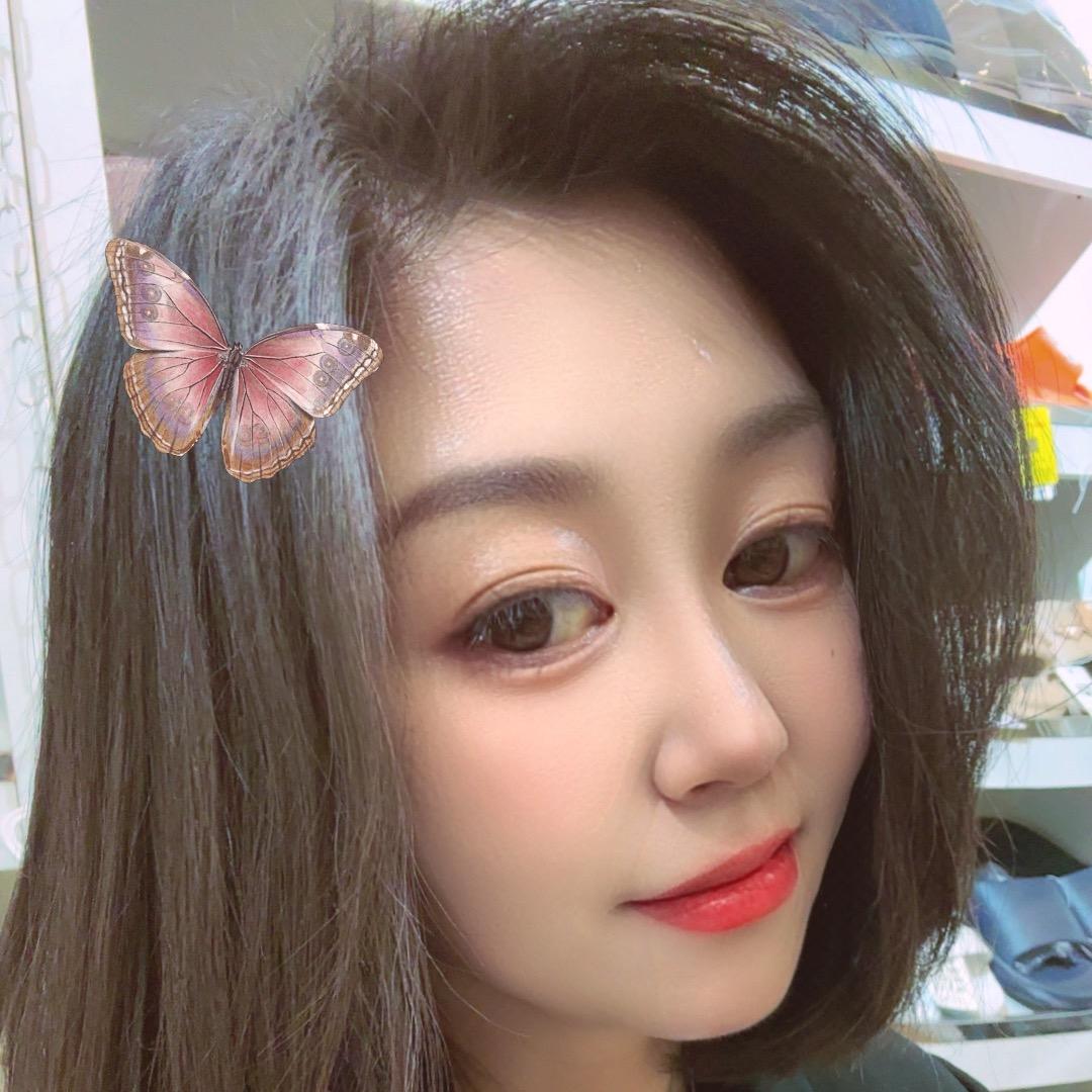 贸易婷婷拖鞋