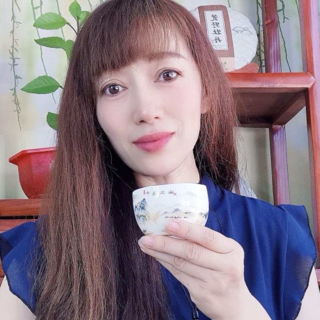 海亿源百货行个体店小号