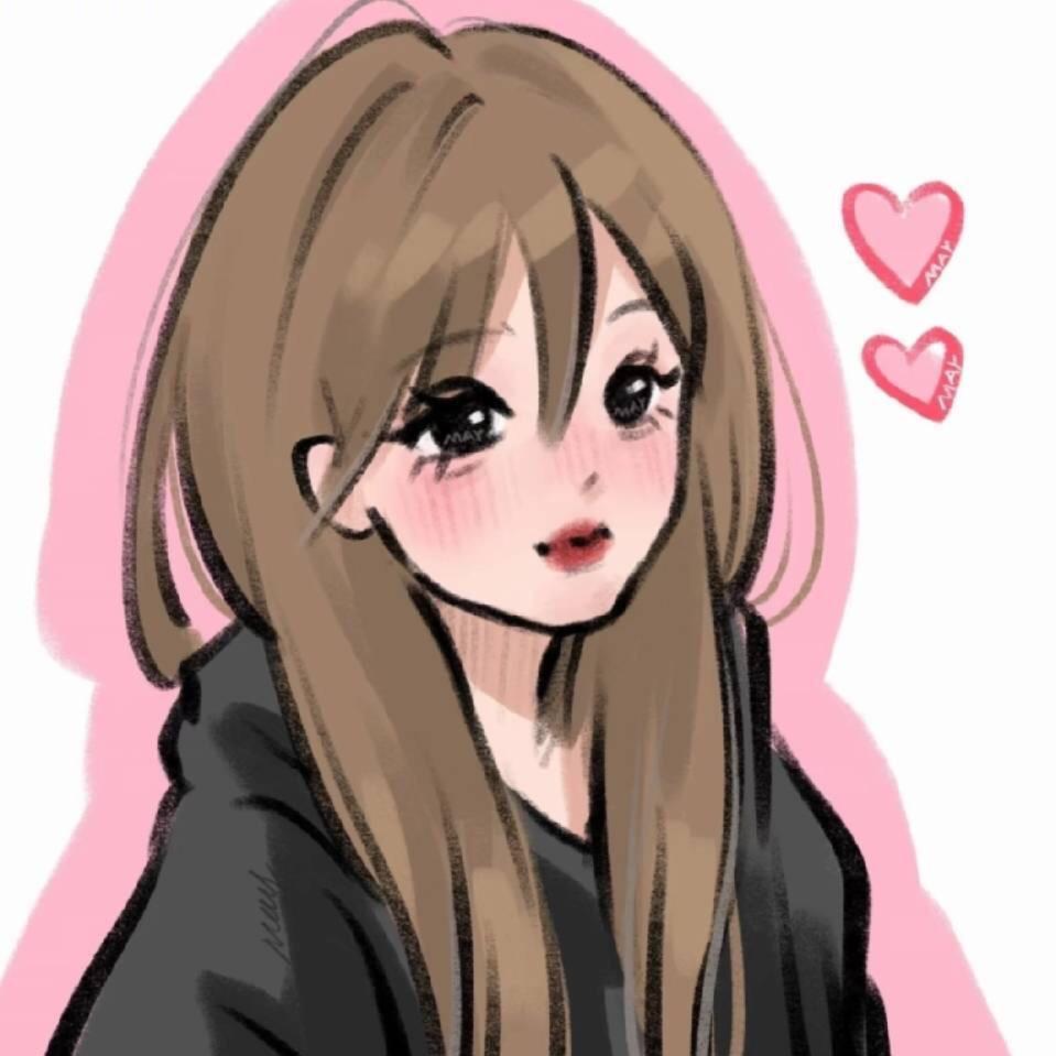 吳芊芊