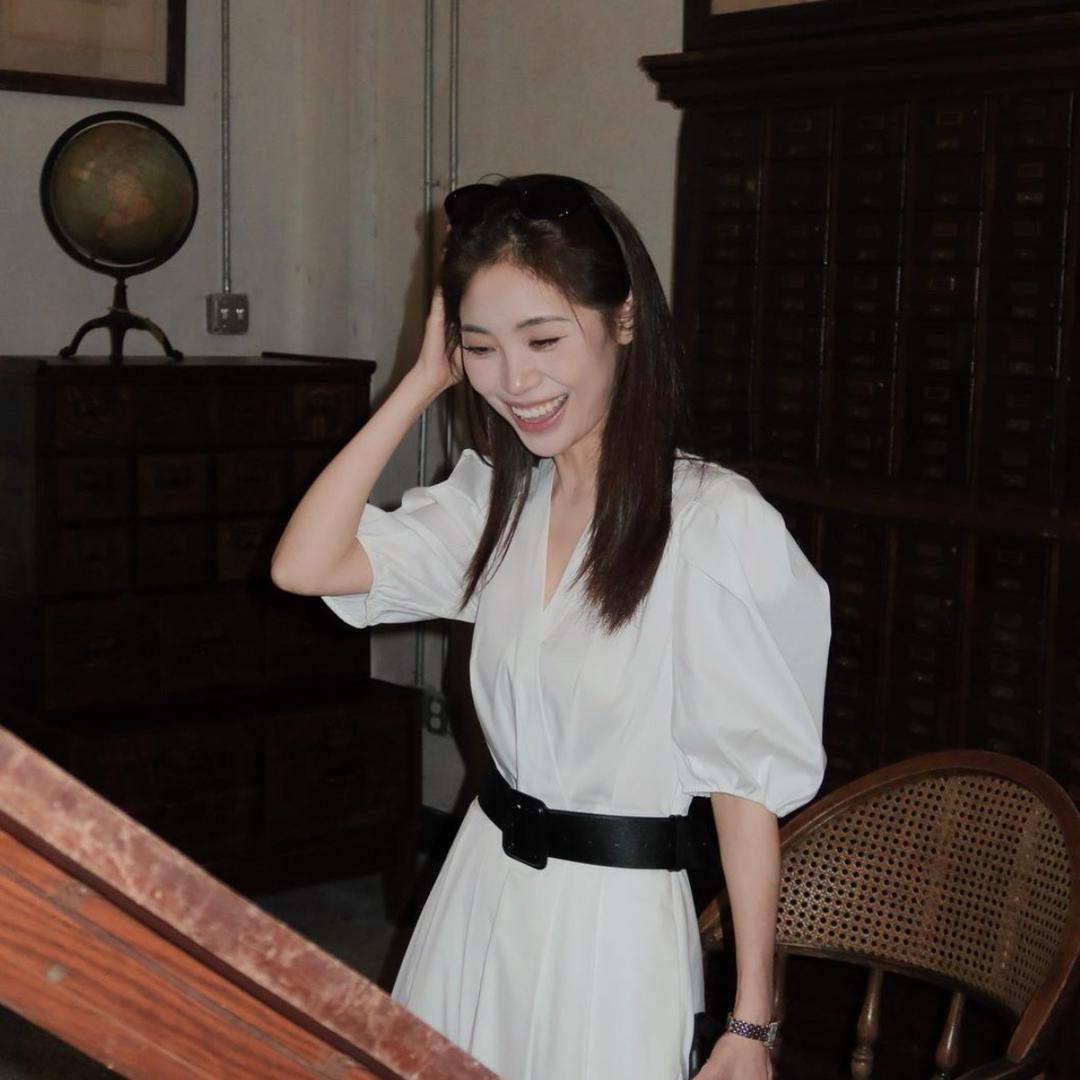 叶可可🐳直播精选返场