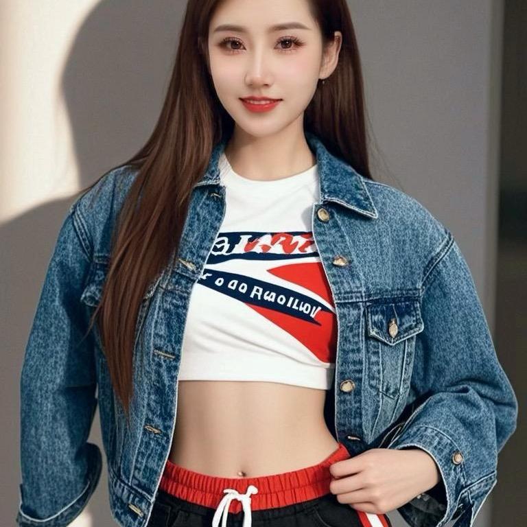 咪咪
