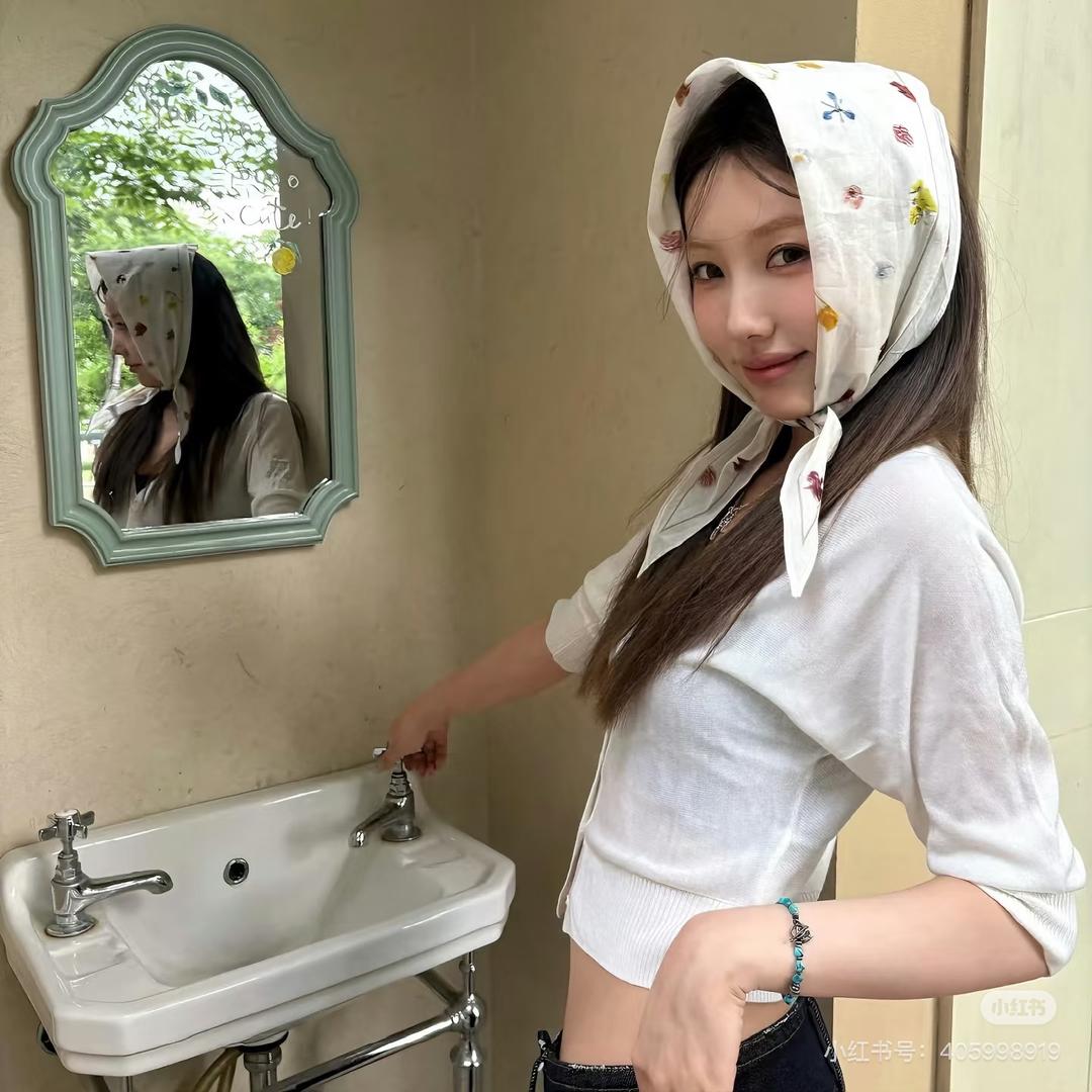 林丹丹的家(硬装中)