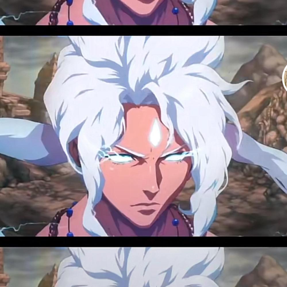 DNF小趴菜（跨6）