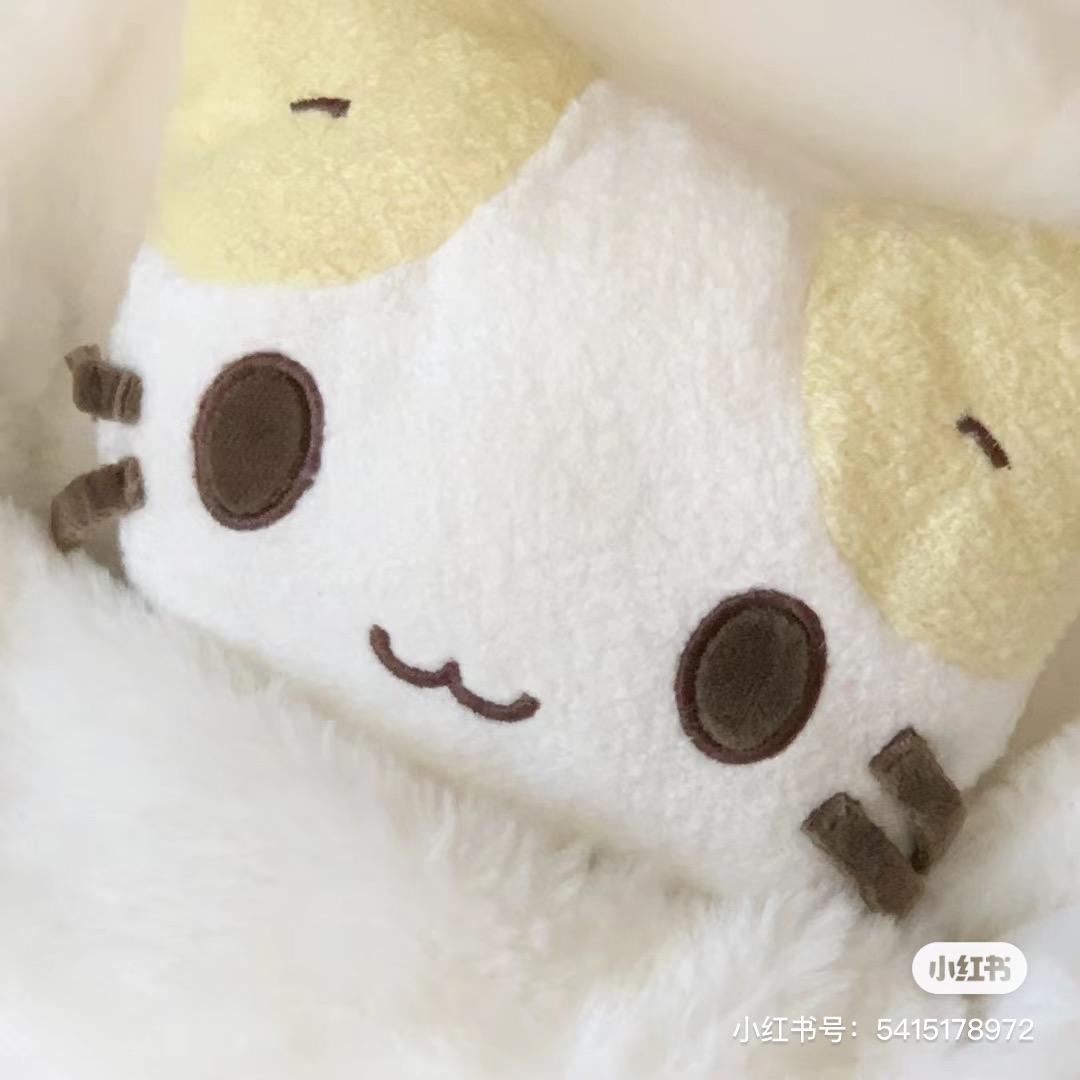 我每天都在吃炸鸡汉堡